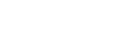 公司簡介 - 達慶醫療Unico Medical